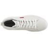 HUGO Morrie Hito Sneakers