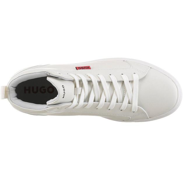 HUGO Morrie Hito Sneakers