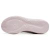 Anta Shenxi Cushioning Anti-Slip And Wear-Resistant Low-Top Training Shoes Women's Rose Pink Sneakers 122317719-1