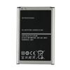 Original High Quality B800BE Battery For Samsung GALAXY NOTE 3 N9006 N9005 N9008 N9002 NFC3200mAh