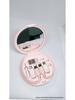 Multifunctional 60W PD Fast Charging Cable & Storage Box with Phone Stand - Portable Travel Set