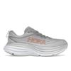 Scarpe da donna – Sneakers
