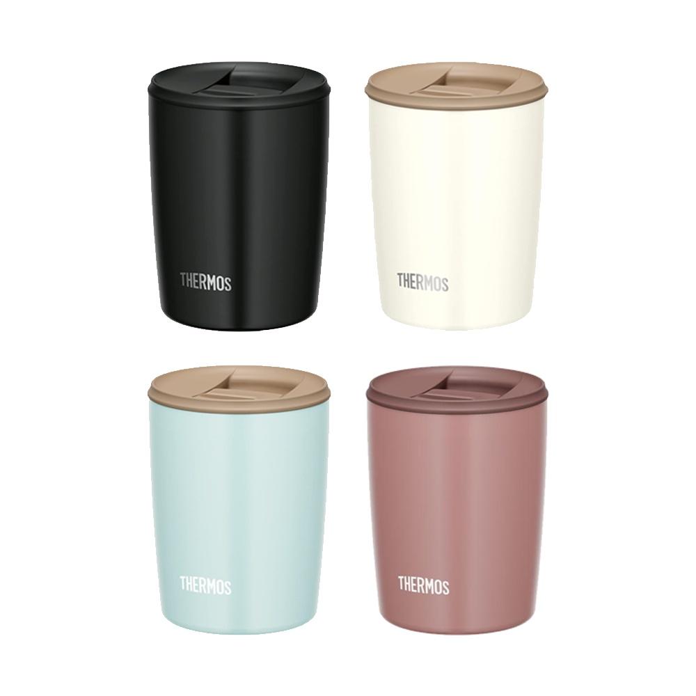 Thermos VacuumInsulated Tumbler JDP 300mL  400mL