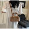 Γυναικείες τσάντες – Τσάντες crossbody