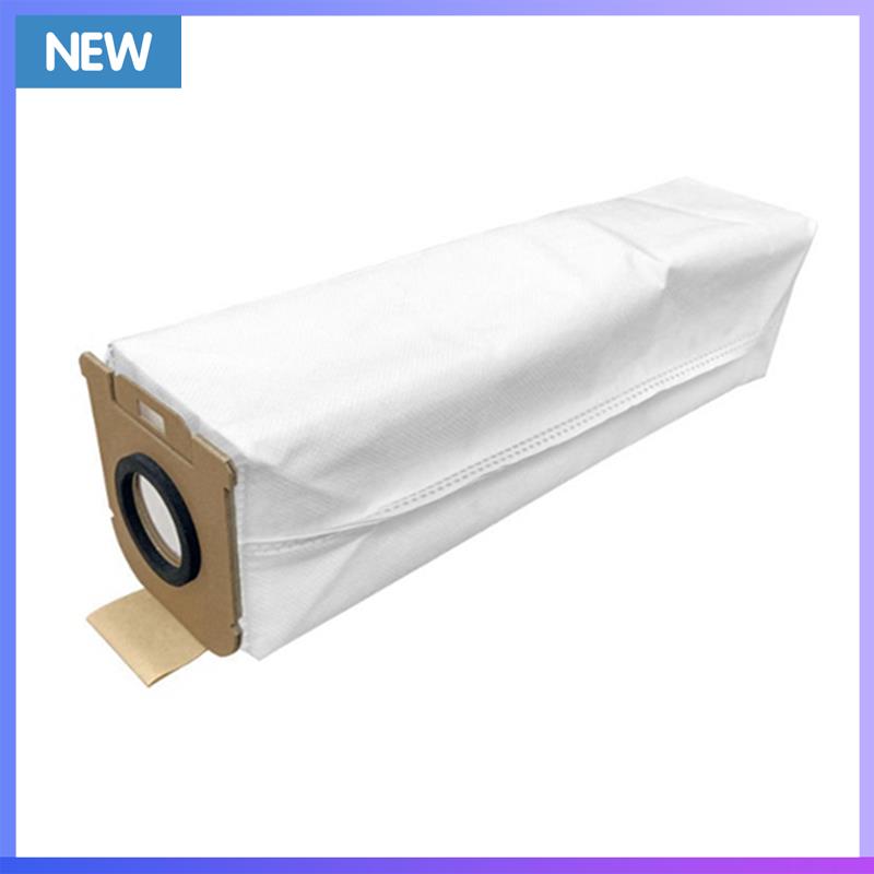 

A60P Dust Bag For Dreame Z10 Station / H30 Combo Station Replacement Spare Parts Accessories