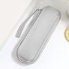 EVA Hard Shell Translator Pen Storage Bag Mesh Storage Translation Pen Box  for Home