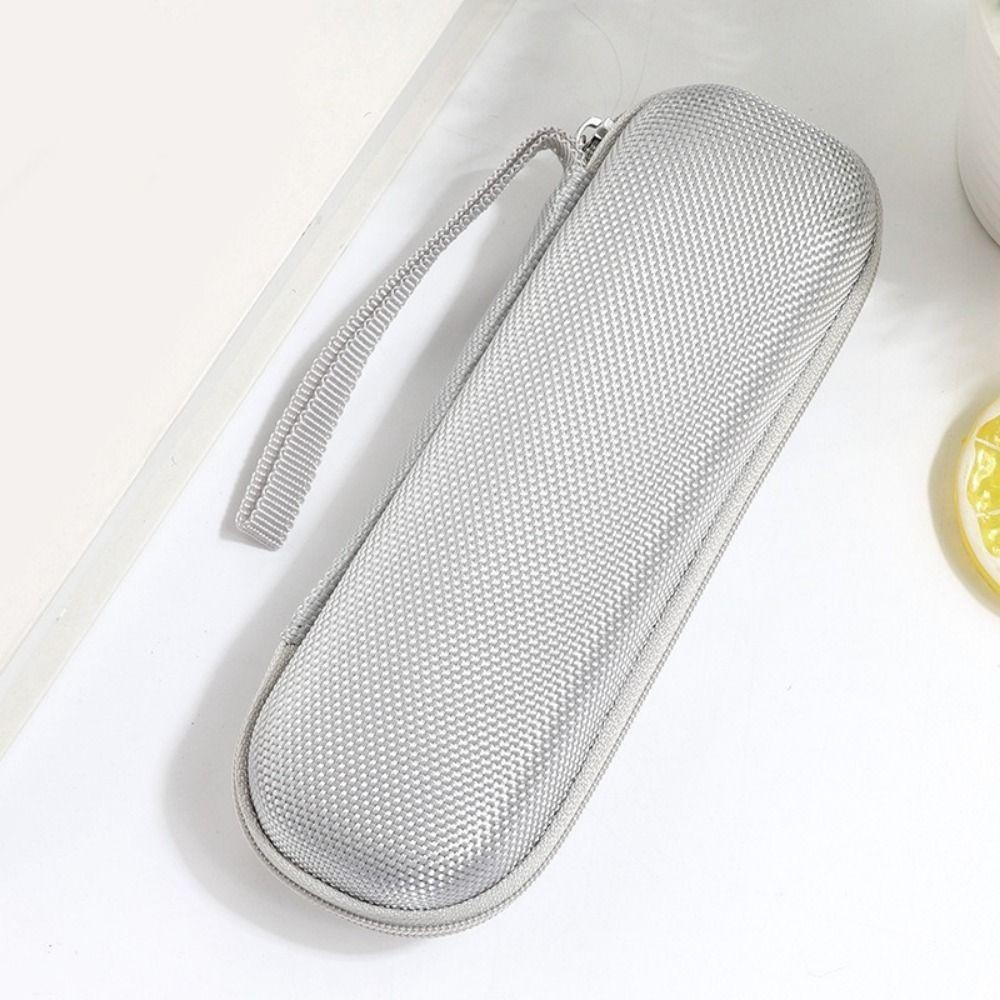 EVA Hard Shell Translator Pen Storage Bag Mesh Storage Translation Pen Box for Home