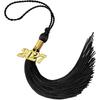 2027 Graduation Year Tassels With Polyester Strand For Ceremonies And Designs