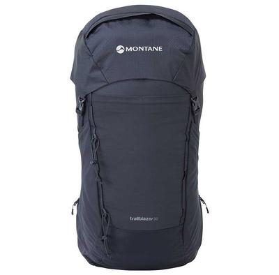 Montane Trailblazer 30L Backpack