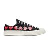Sapatos unissex – Keds