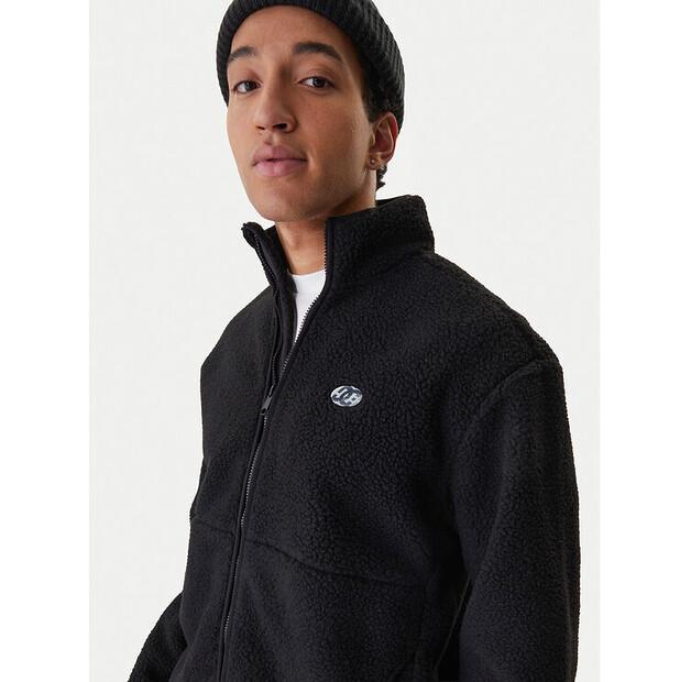Флис DC Shoes Vault