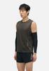 T-shirts en tops – Tops
