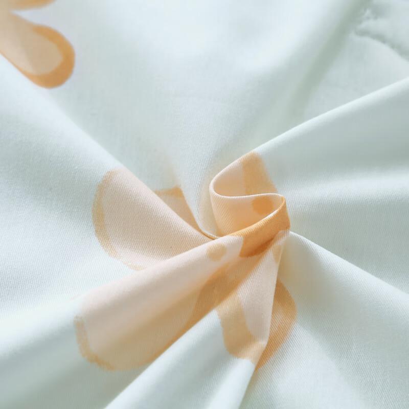 Grace Super Soft Polyester Summer Quilt