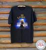 Collection Rod Stewart 2025 Tour Concert  All Size S-5XL Unisex T-Shirt