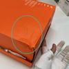 Pre-owned Nike Precision 6 6 DD9535-007-P26094563622566