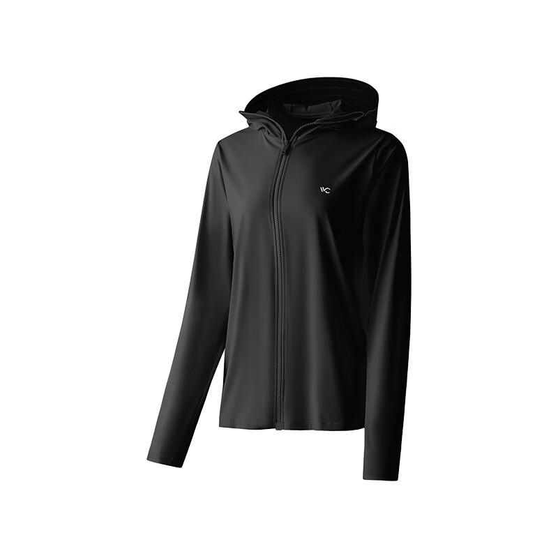 VVC Women s Lightweight Sun Protection Jacket