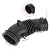 17228-RZA-000 Engine Air Intake Tube Hose Pipe Rubber fit for Honda RE4 CR-V