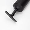 Hand-Operated Air Pump for Pools, Swim Rings, Balloons & Inflatables