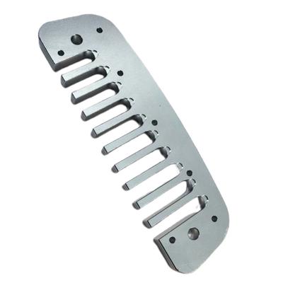 Classical Blues Harmonica 10 Holes Design Metal Texture Body Portable for Travel Performances and Music Enthusiasts