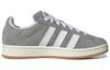adidas Originals Campus 00s 'Grey White' HQ8707