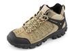 Radweather Trekking-Schuhe, Wasserabweisende und schmutzabweisende Wanderschuhe Made in Germany, Wasserdichte Sneaker für Damen und Herren, Ideal für Bergsteiger