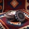 Velas – Velas perfumadas