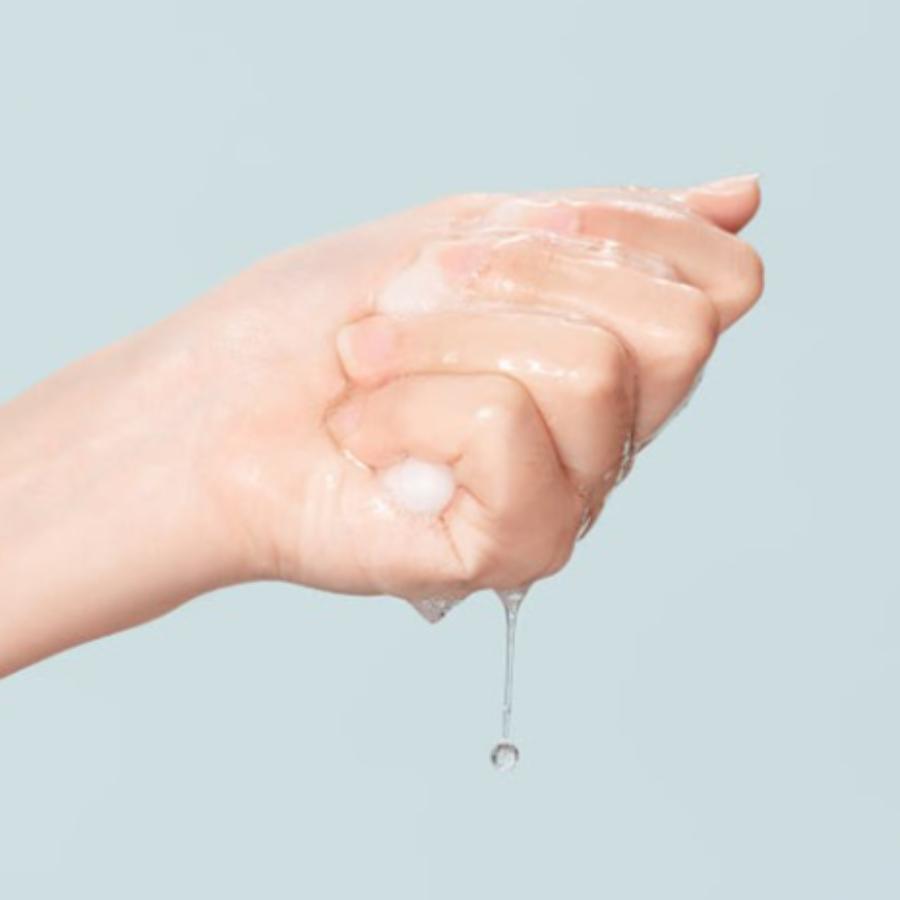 Trip To KOREA Mask 12 COMBO PACK