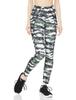 Bunn (Dameklær) – Leggings og tights