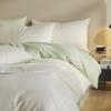 LISM Xinjiang Long-Staple Cotton 4-Piece Bedding Set