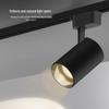 CPW 30W High Brightness COB Track Spotlight