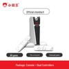 Subor A20 AR Somatosensory Game Console (CN version)