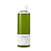 Heartleaf Calming Serum 300ml