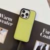 Vertical Cards Solt Wallet Leather Case For IPhone 15 Pro Max 14 Plus 13 12 Mini 11 XR X XS 6 7 8 SE 2022 Bag Pocket Purse Cover