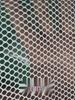 Hexagonal Round Hole Nylon Mesh Aquaculture Net Cage