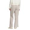 Adidas Originals Knitted Sweatpants Women's KS5984