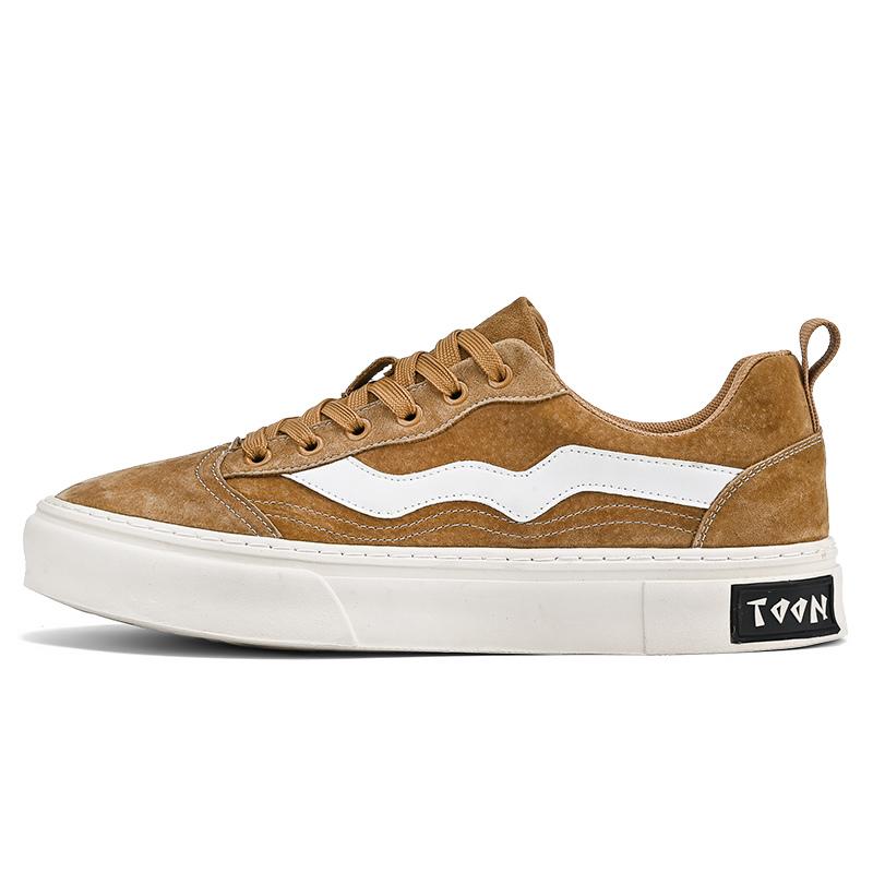 Fashion Green Men Canvas Shoes Classic Breathable Canvas Sneakers Men Casual Shoes Street Hip Hop Platform Vulcanized Shoes Men