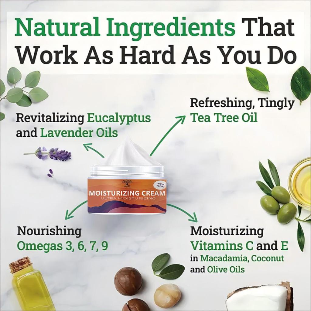 Natural Ginger Oil Thin Leg Waist Fat Burner Anti Aging Plant Essential Oil Promote Metabolism Full Body Slim Massage Oils