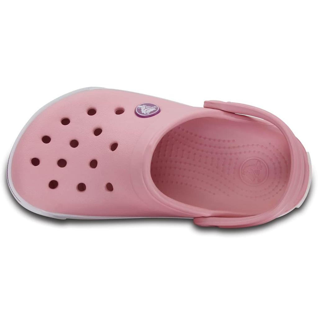 Crocs CROCBAND II KINDER