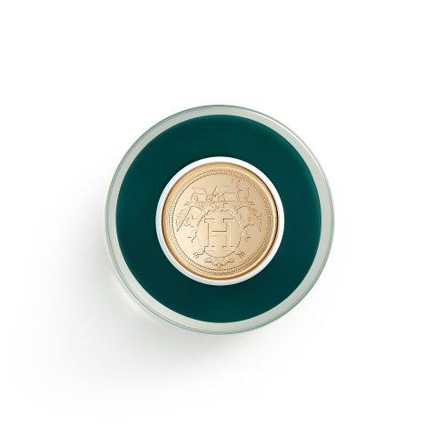 Le Main Hermes Nail Enamel 91 Verre Ecosse 15 Ml