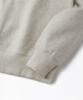 OUTSTANDING V.S.C Sweat(Wisconsin)_1%Oatmeal