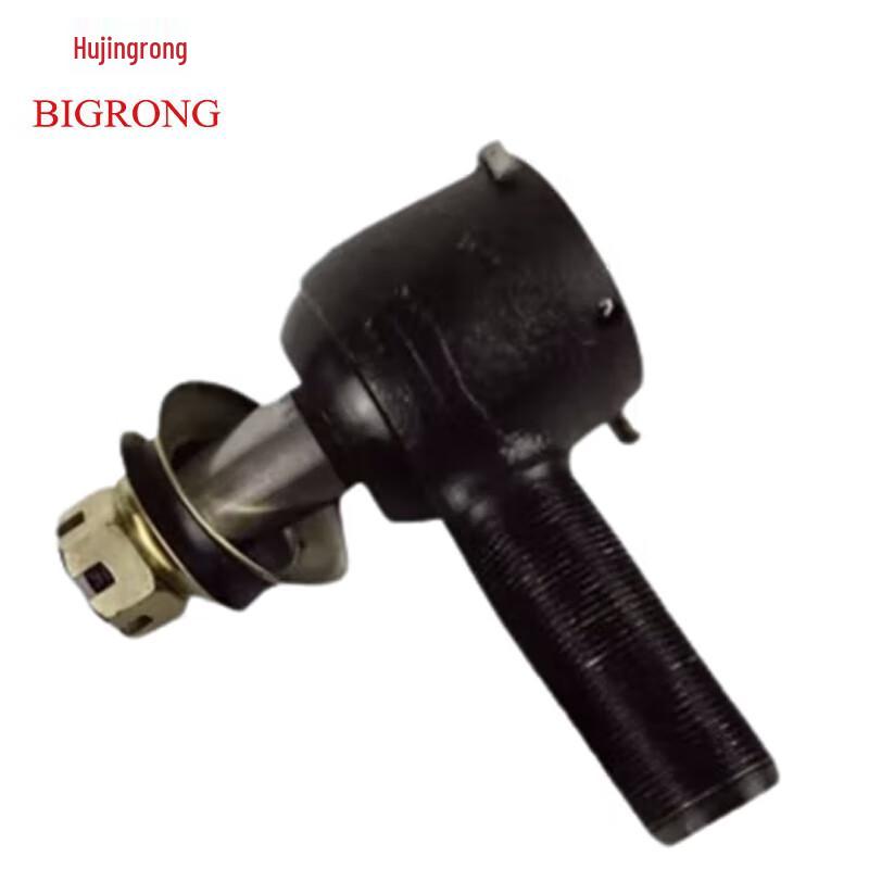 Jie Rong Dongfeng Cummins EQ1118GA Tie Rod End Ball Joint 3303C-059