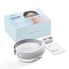 Jeeback E11 Foldable Eye Massager CN plug (adapter included)