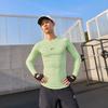 Men's Nike Pro FW25 Workout Clothing Men's