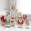 Acessórios para festas – Decorações de Natal