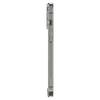 Etui Do iPhone 13 Pro Max Spigen Ultra Hybrid Przezroczyste