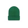 Japanese Style Multi-Color Embroidered Wool Hat with Ear Protection