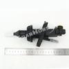 Car Accessories Clutch Master Cylinder For Mazda 2 DJ Demio III Axela 3 BM BN Atenza 6 GJ CX-3 CX3 DK CX-5 CX5 KE KF CX-8 CX8 KG