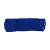 Silk Knitted Elastic Headband 1.5Inch Crochet Headband Crochet Headband 39 Colors Optional