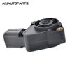 85109590 Throttle Position Sensor TPS For Volvo S40 V40 FH12 FH13 FH16 FM9 FM7 FM13 FL12, 2111 7421059645 3092815