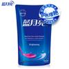 Blue Moon Brightening Laundry Detergent, Lavender